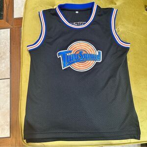 Jordan 23 Tunesquad Jersey Size XL